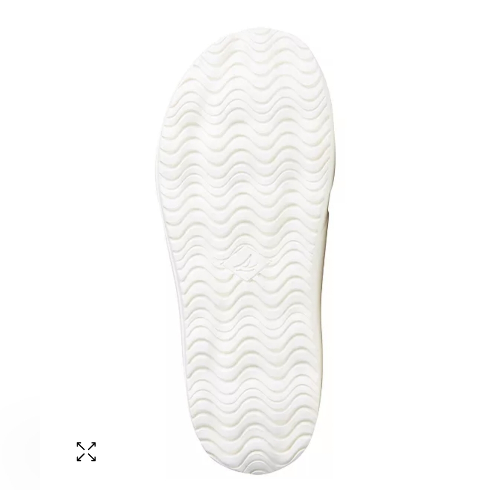 New Sperry Slip on Slides Men's size 9 🔥 - Picture 5 of 11
